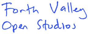 forth valley studios text
