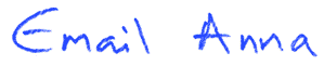 Email Anna